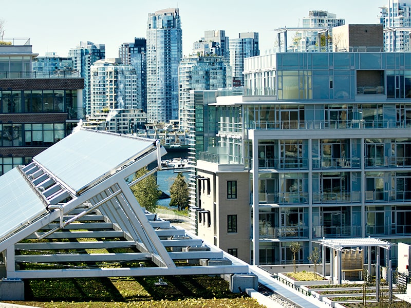 rehabilitacion sostenible