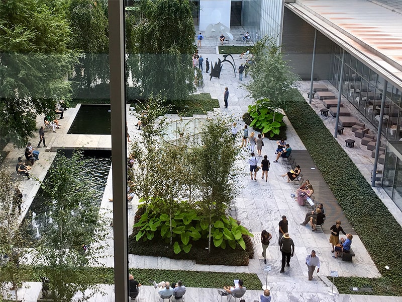 rehabilitacion sostenible