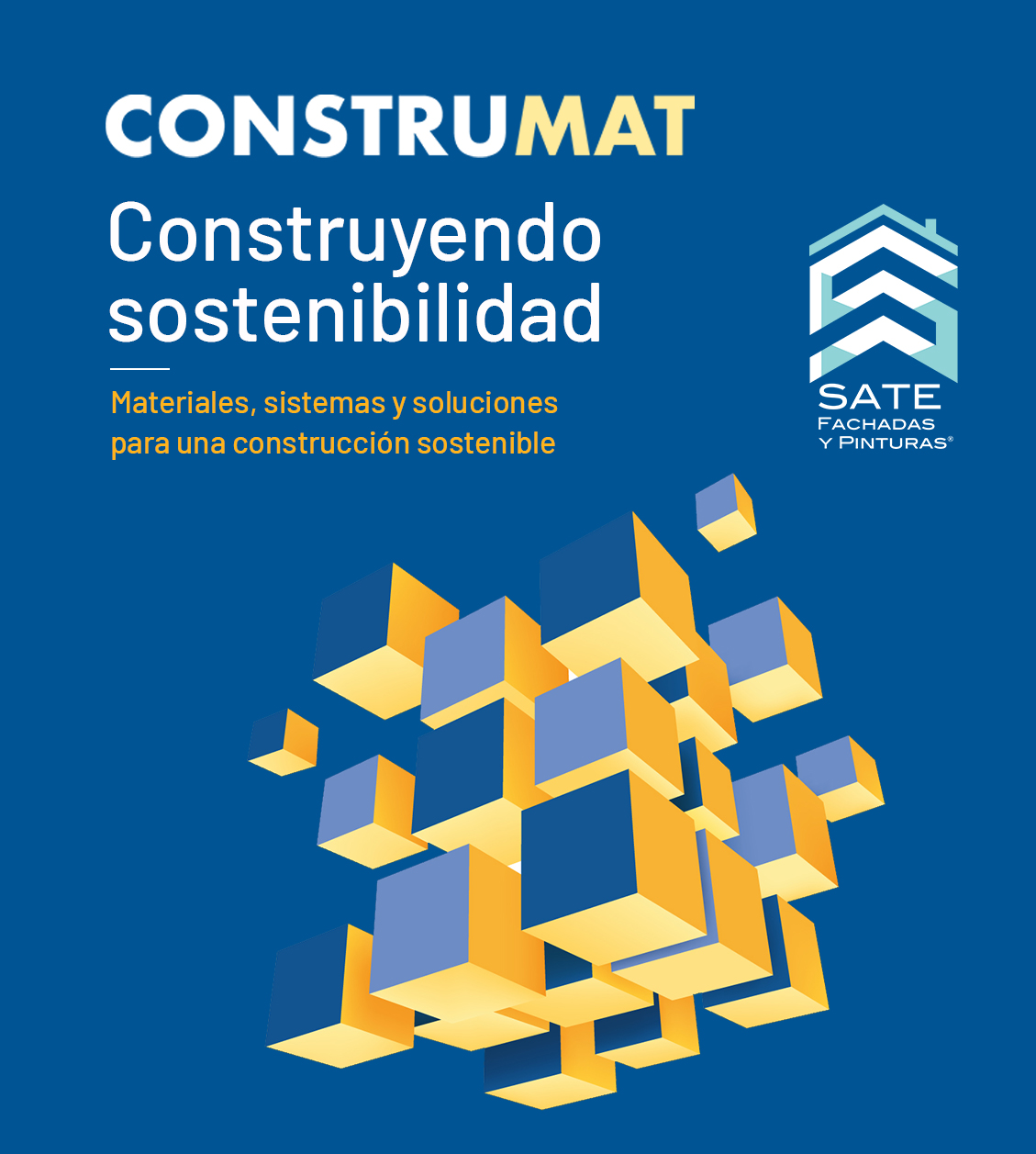 cabecera-sate-fachadas-feria-construmat